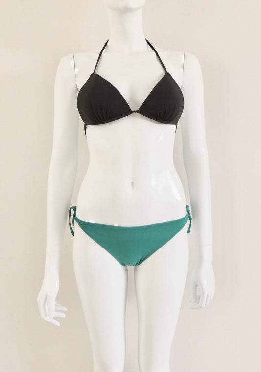 Calzón Bikini Calzedonia (sin talla, como un S)