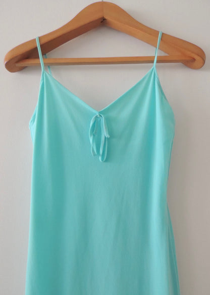 Vestido Axara (sin talla, como un S/M)