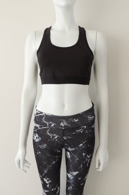 Leggins Workout (talla EUR 32/34 = USA 0/2)