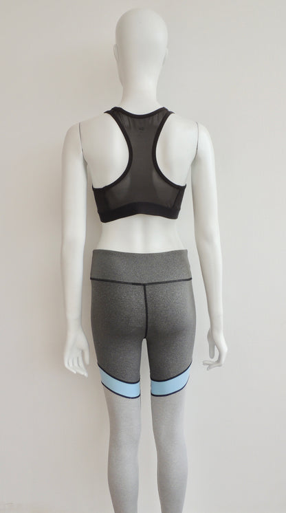 Leggins Deportivo Disko Sport (talla M)