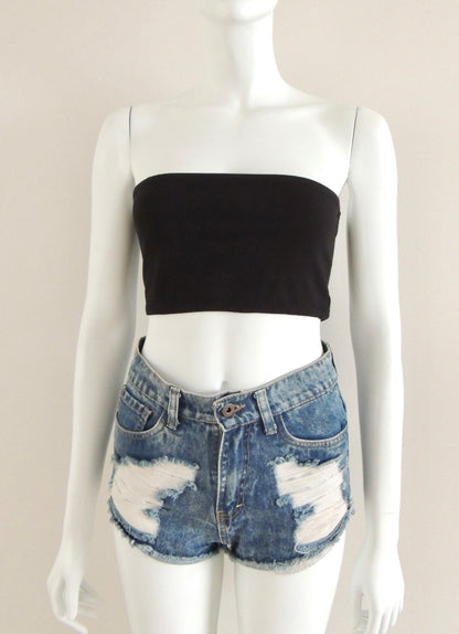 Short Lady Posh (talla 28)
