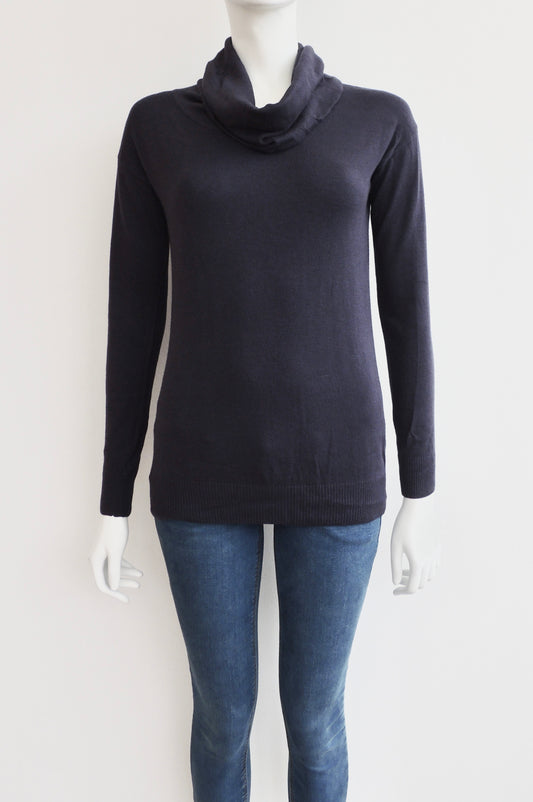Chompa Forever 21 (talla XS)