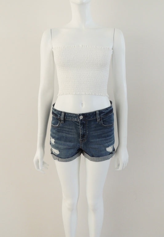 Short Pacsun (talla 28)
