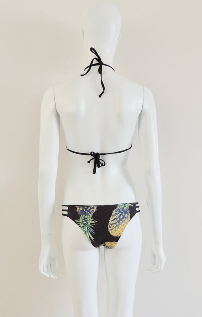 Calzón Bikini sin marca (talla S)
