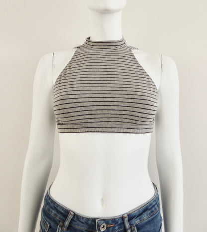 Top kidsmadehere (talla S)