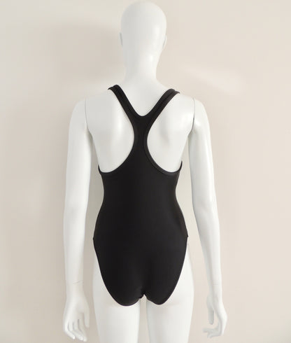 Ropa de Baño Applauzi (talla S, sin uso)