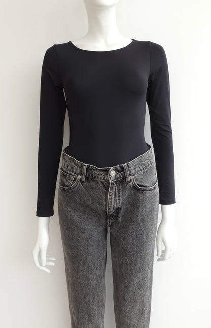 Jean Mango (talla EUR 34 )