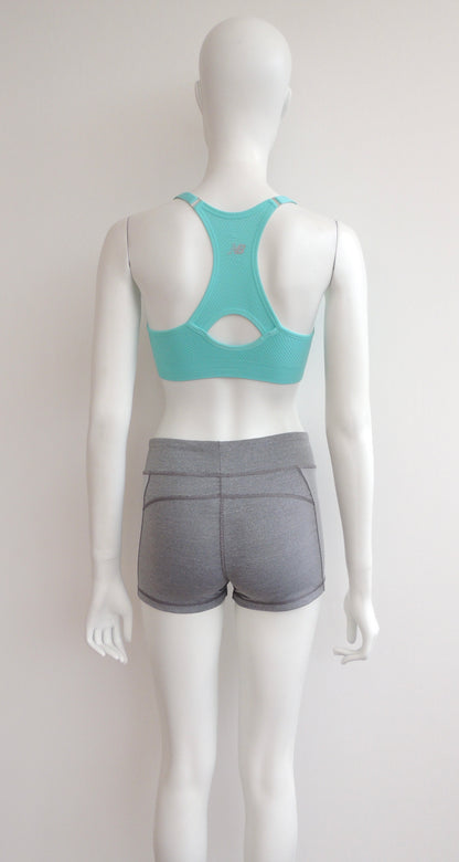 Short Deportivo Live Love Dream (talla M)