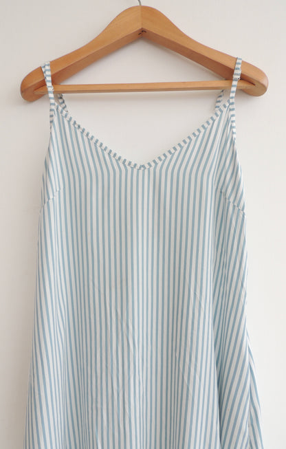 Vestido KMB (sin talla, como un M)