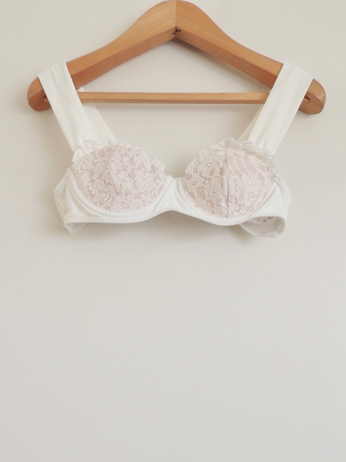Conjunto Bikini Shein (talla M, sin uso)