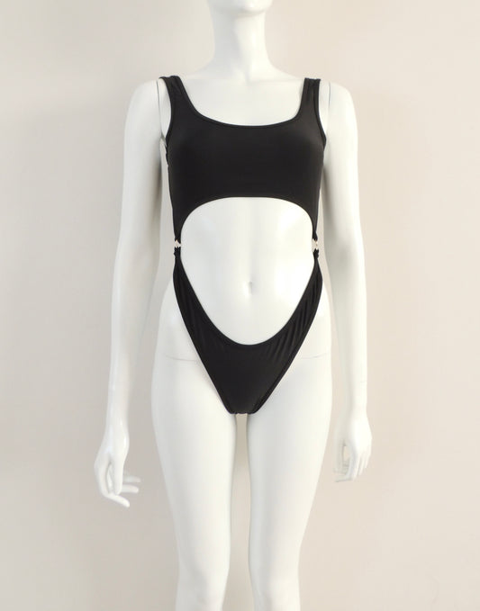 Ropa de Baño Shein (talla M)