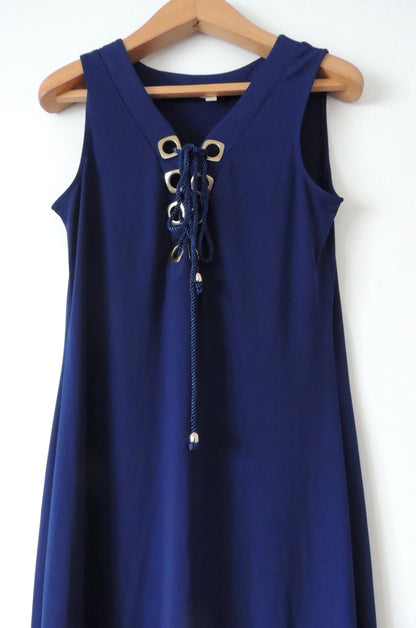 Vestido Haani (sin talla, como S/M)