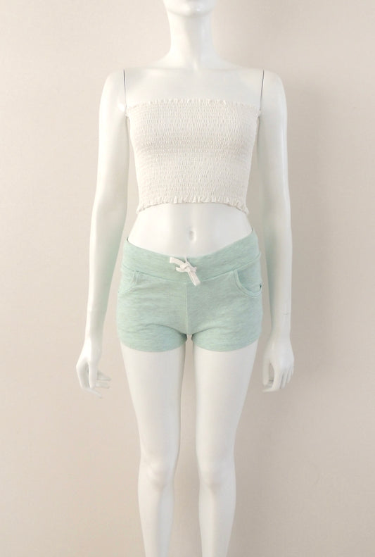 Short Divided (talla XS)
