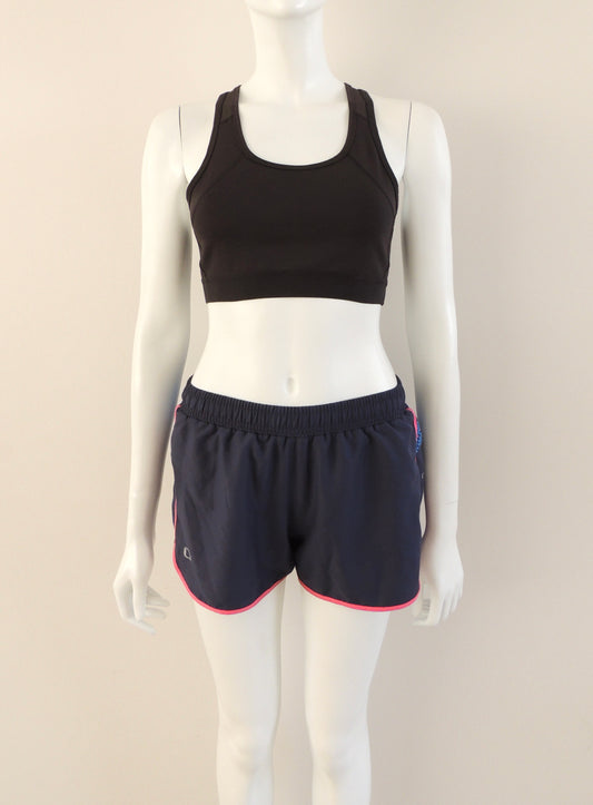 Short Otium (talla M)