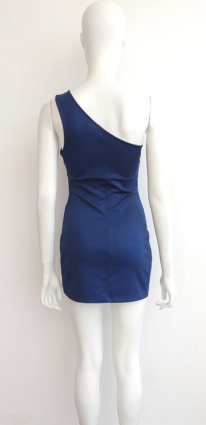 Vestido Forever 21 (talla S)
