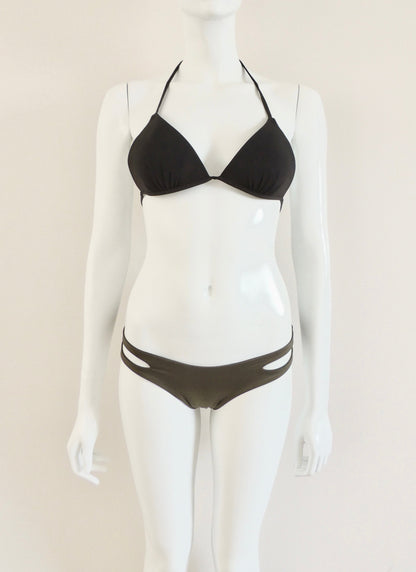 Calzón Bikini Almudanna (talla S)