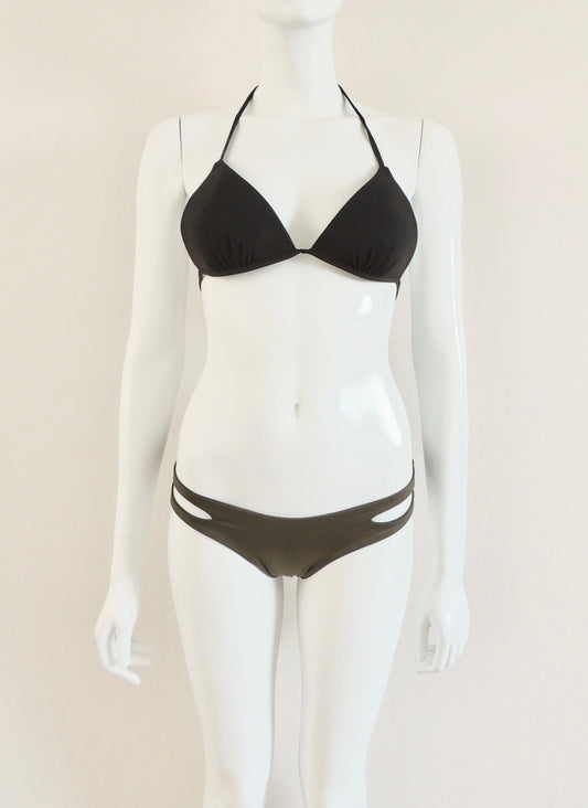Calzón Bikini Almudanna (talla S)