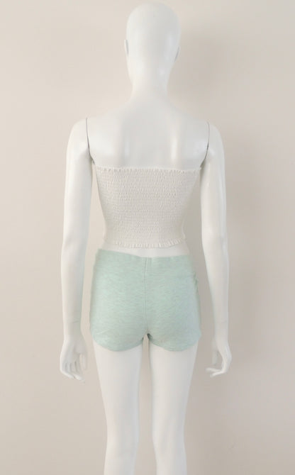 Short Divided (talla XS)