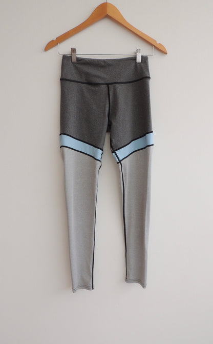 Leggins Deportivo Disko Sport (talla M)