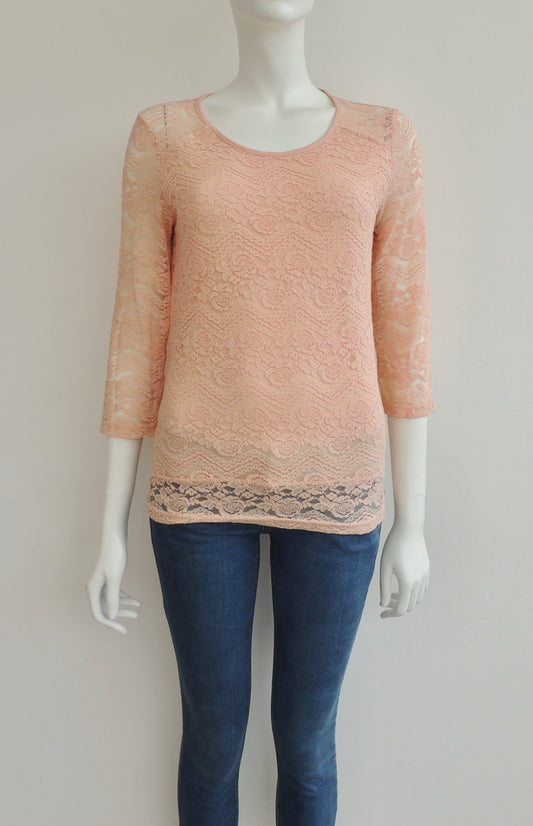 Polo Atmosphere (talla EUR 40)