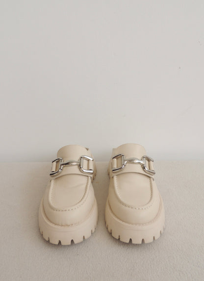 Zapatos Call It Spring (talla USA 7.5)