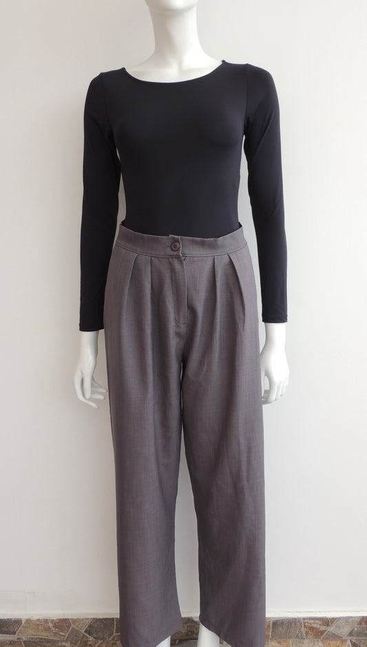 Pantalón sin marca (talla M)
