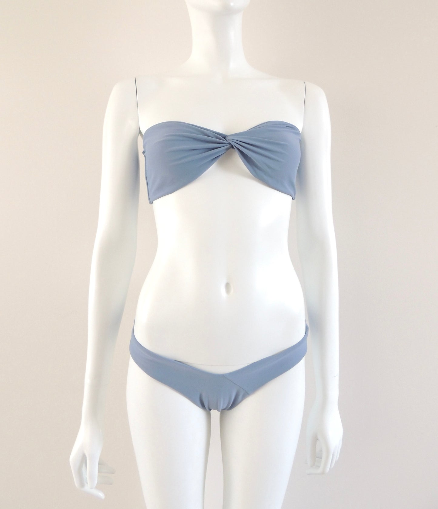 Conjunto Bikini Zaful (talla US 8)