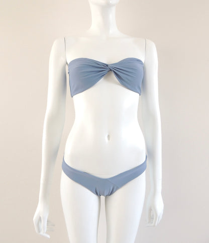 Conjunto Bikini Zaful (talla US 8)