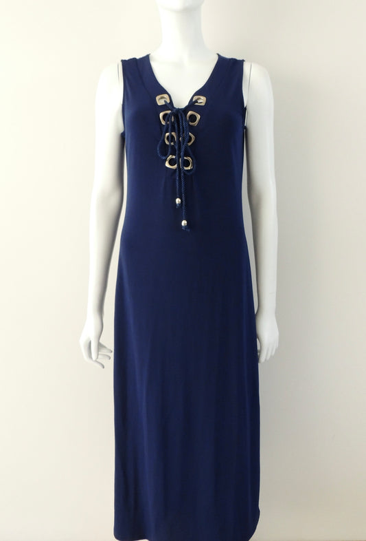Vestido Haani (sin talla, como S/M)