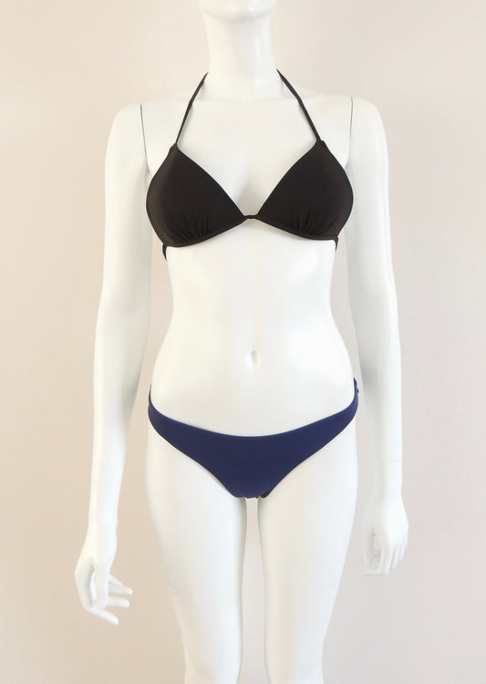 Calzón Bikini Roxy (talla XS)