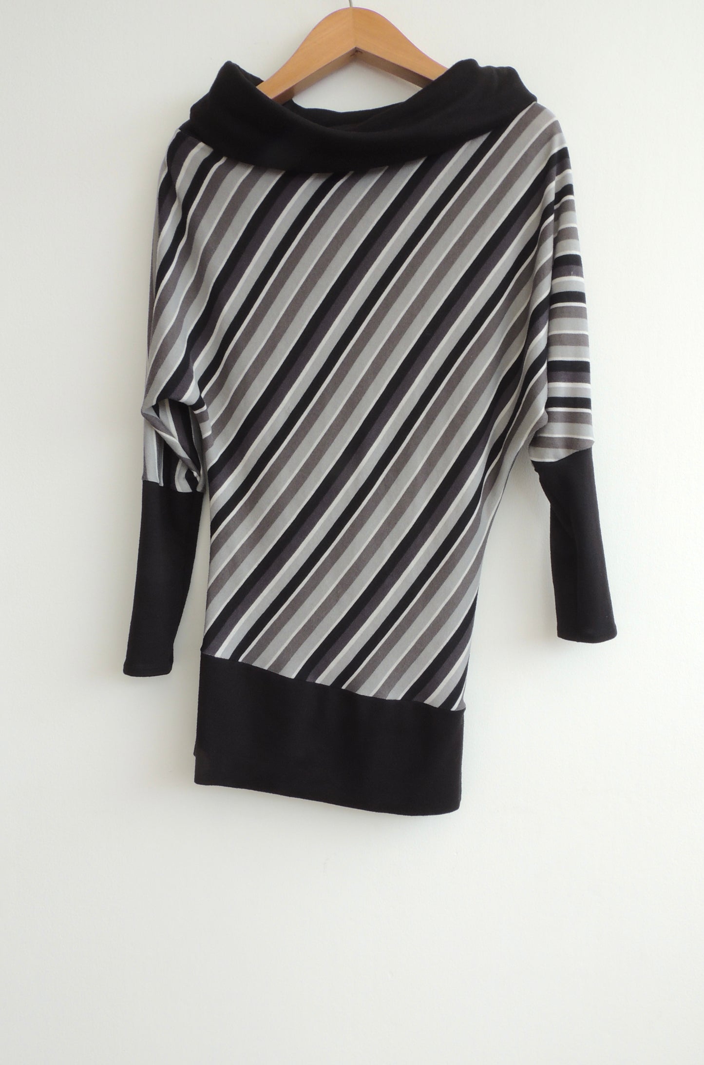 Vestido sin marca (sin talla, como un S)