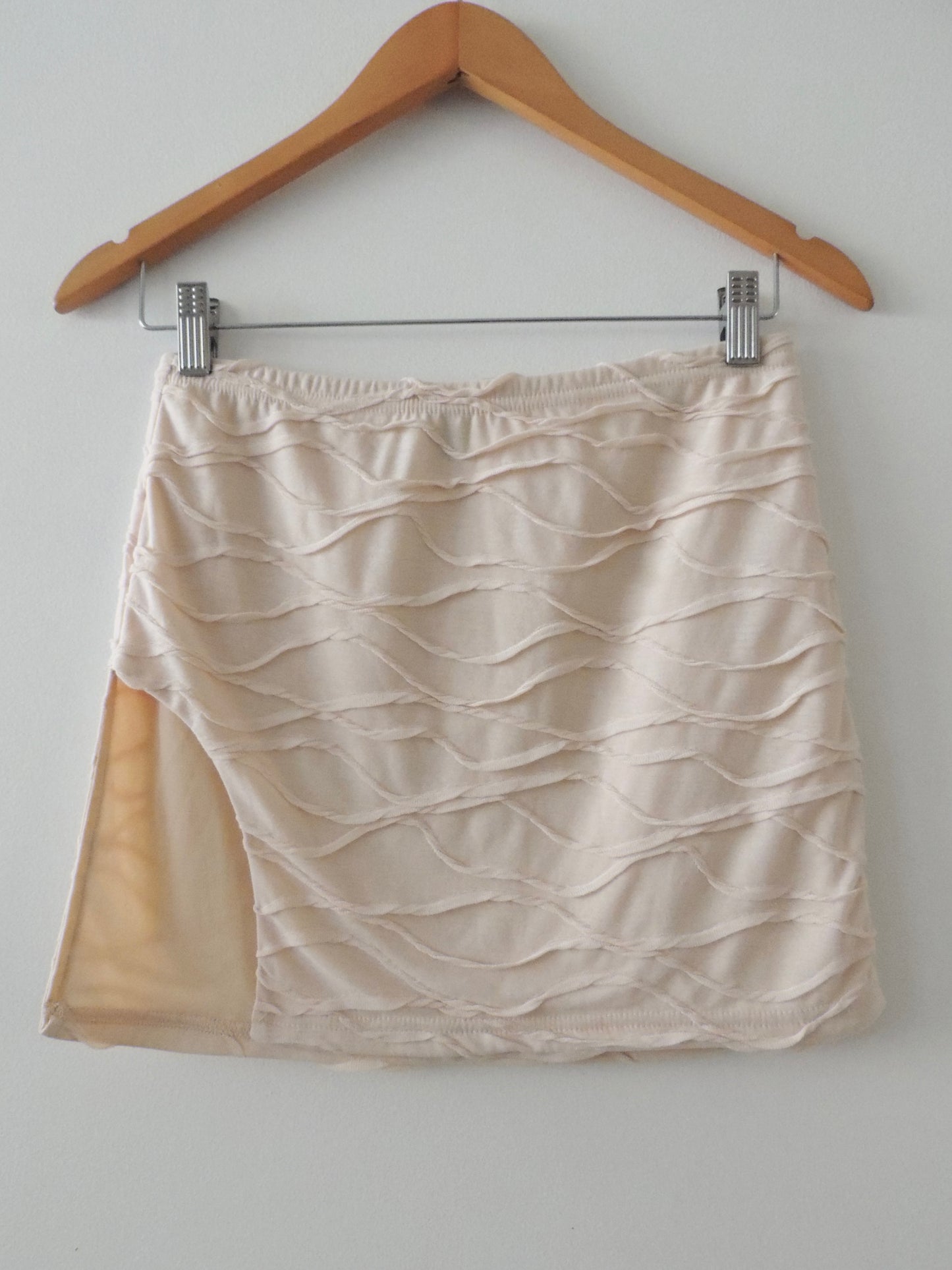 Conjunto Shein (talla S, sin uso)
