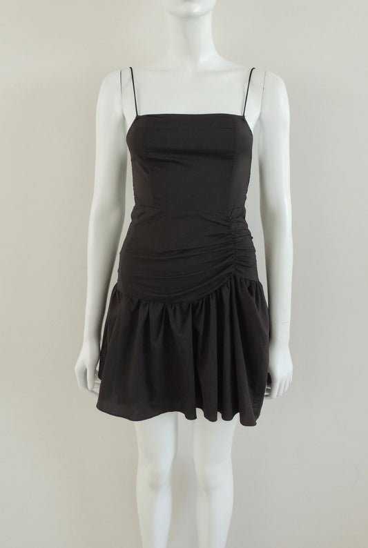 Vestido Do My Self (talla S, con etiqueta)