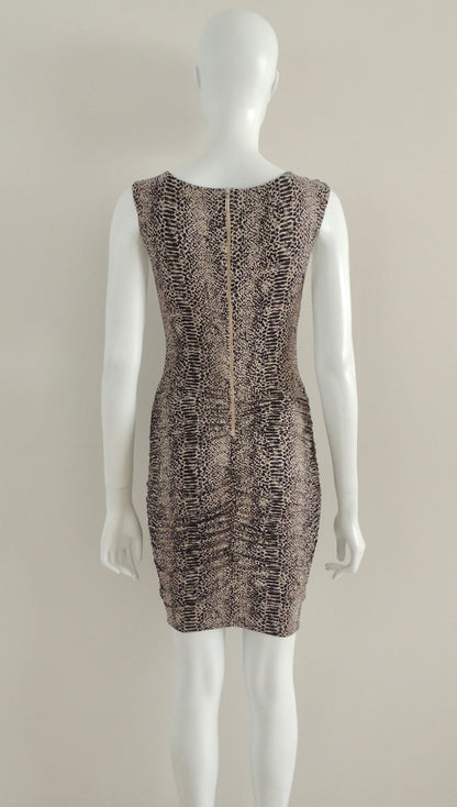 Vestido Tart (talla S)