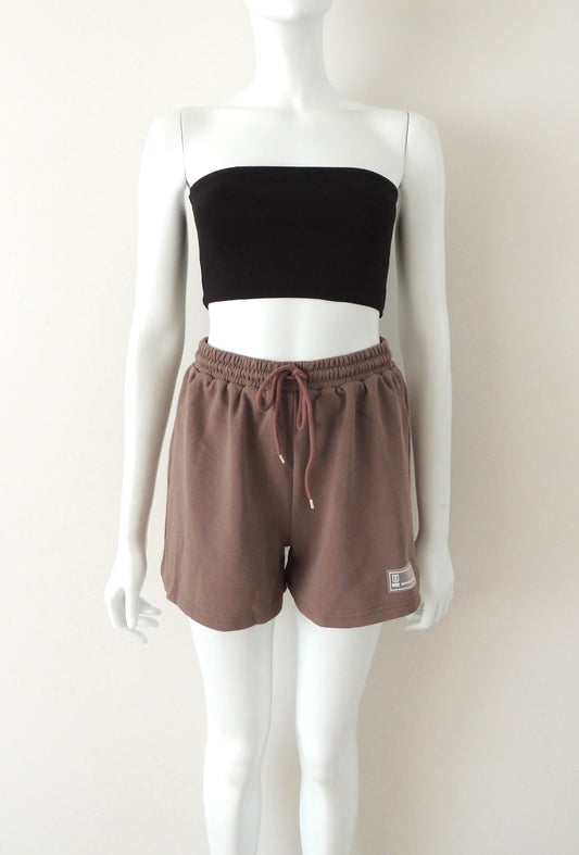 Short Shein (talla S)