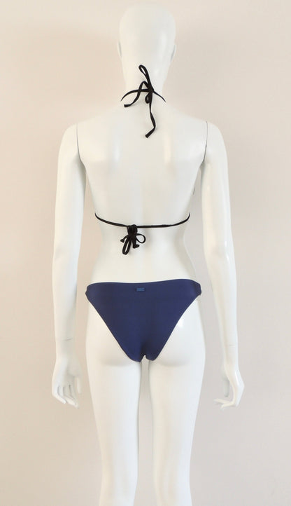 Calzón Bikini Roxy (talla XS)
