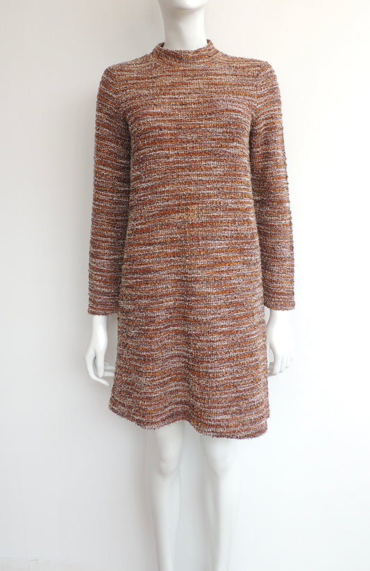 Vestido Mango (talla S)