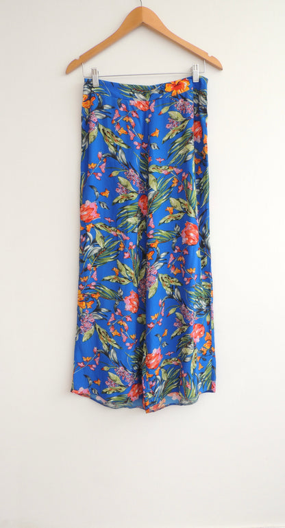 Pantalón Basement (talla M)
