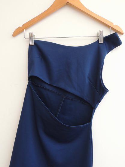 Vestido Forever 21 (talla S)