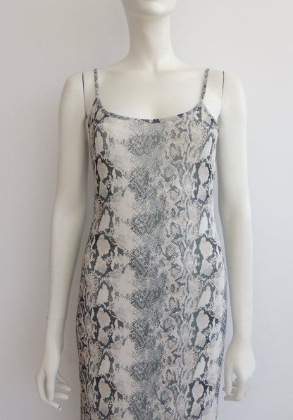 Vestido Sybilla (talla M)
