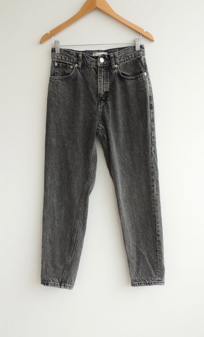 Jean Mango (talla EUR 34 )