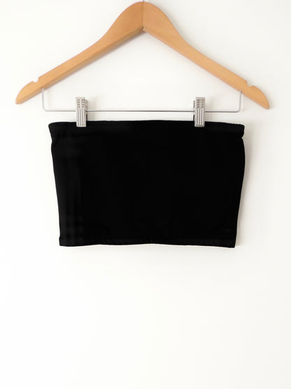 Top Alex Blanc (sin talla, como un M)