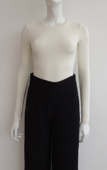 Pantalón Zara (talla S)