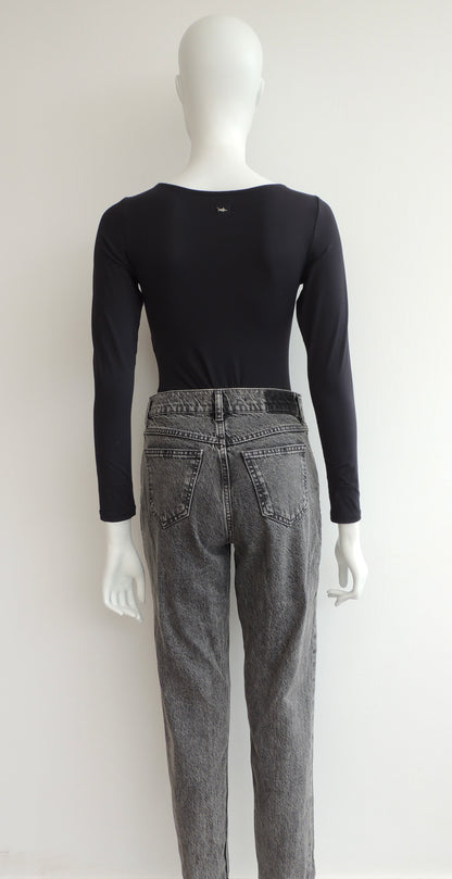 Jean Mango (talla EUR 34 )