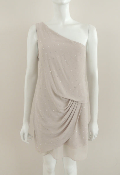 Vestido Express (USA 6)