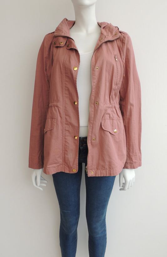 Casaca Sweet Wanderer (talla M)