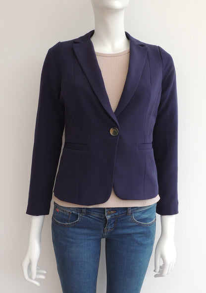 Saco EM (talla XS)