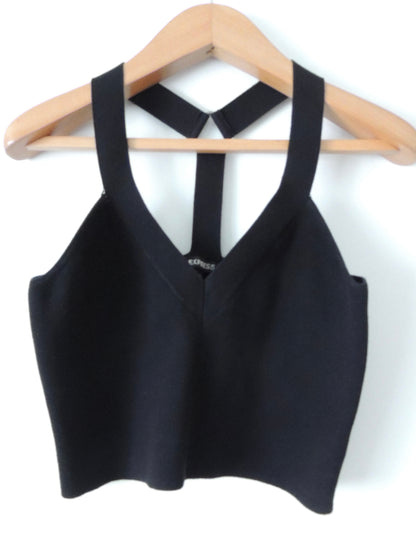 Top Express (talla L)