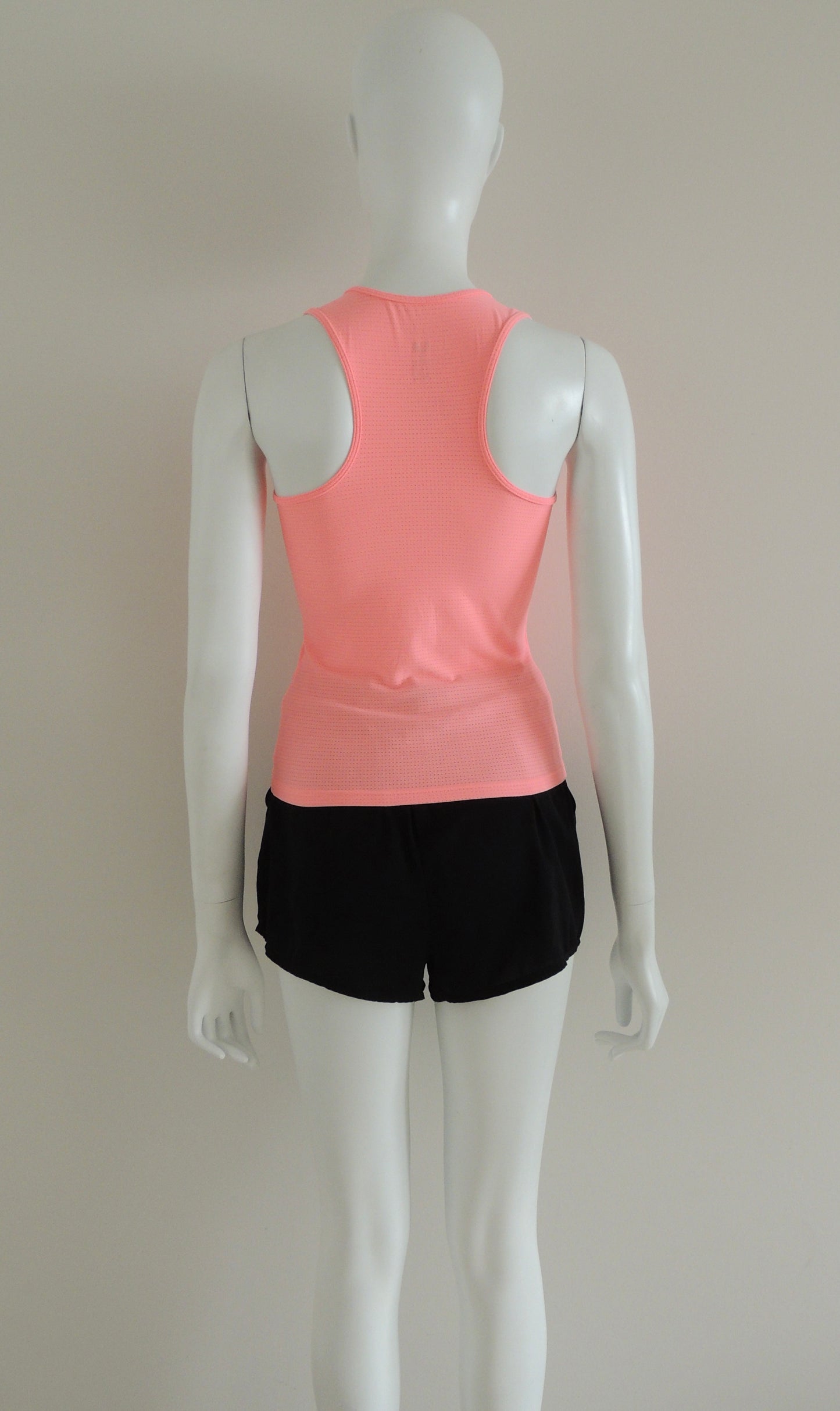 Polo C’S (talla U)