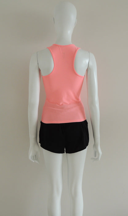 Polo C’S (talla U)